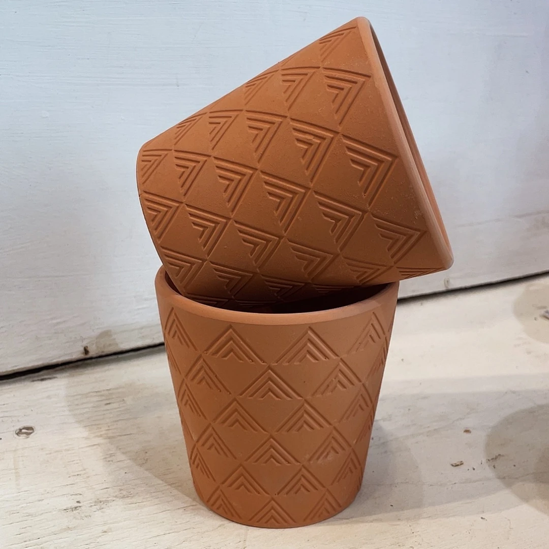 口14×14         发2