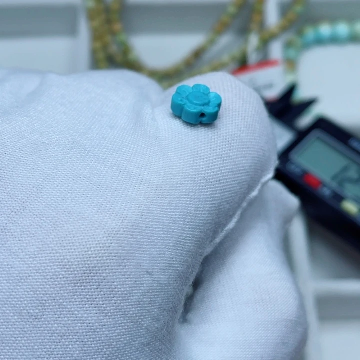 南红玛瑙未镶嵌其他