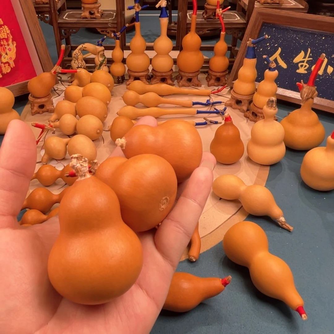 西*芦葫芦葫芦葫芦葫芦葫芦