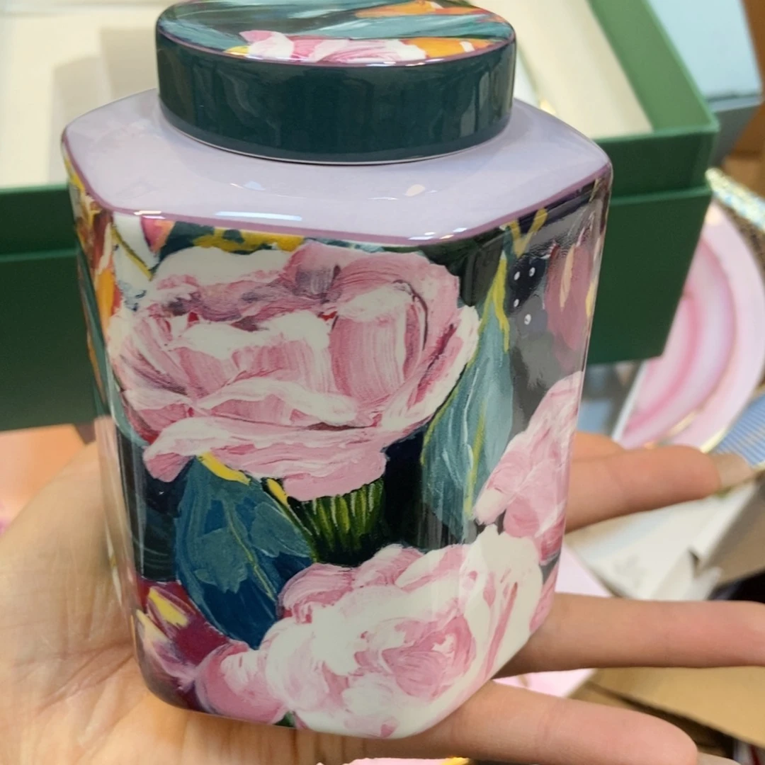 瓷片两单包邮…………………………