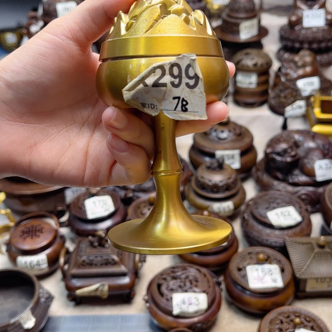 黄铜材质一物一拍88888888