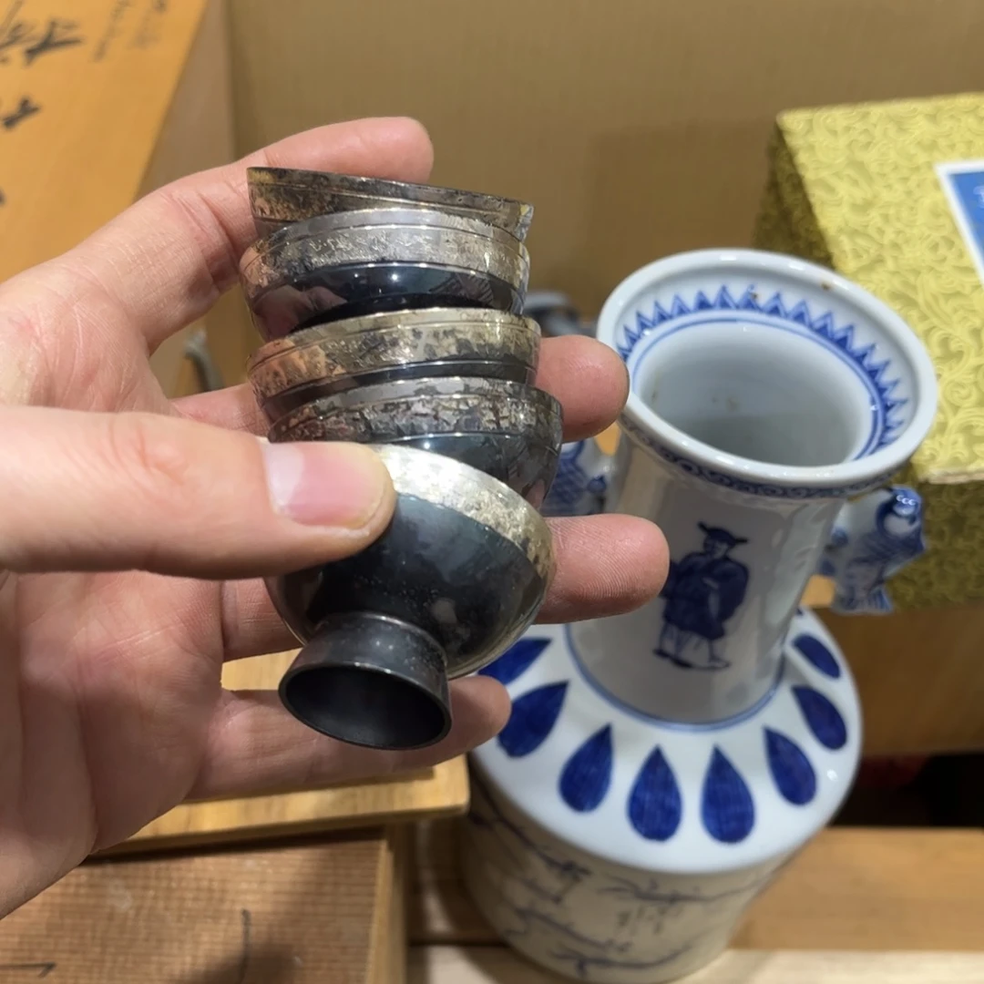 ?**缺火爆热卖热门茶茶茶