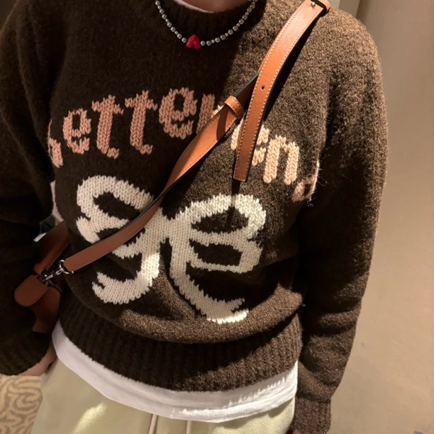 （不支持退货）东大门正品卫衣合集