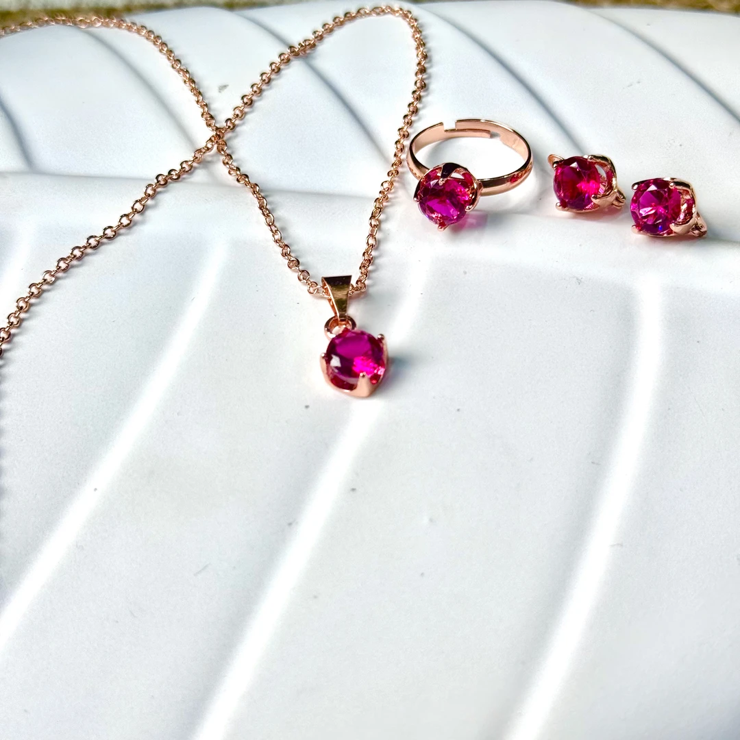 TJ060 百搭网红套装