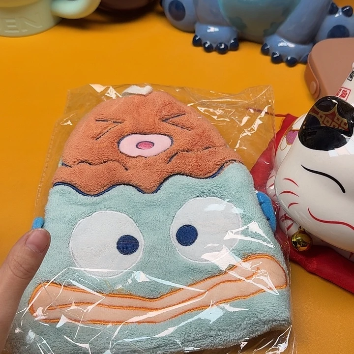 啊啊啊啊啊啊啊啊
