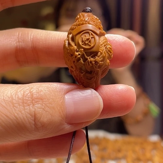 手串/手链橄榄核橄榄核