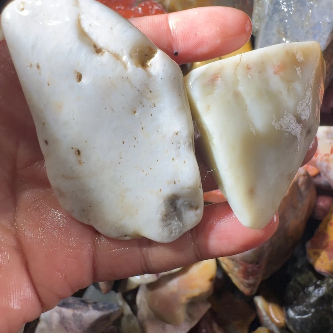 我***去寿山石8988998999888