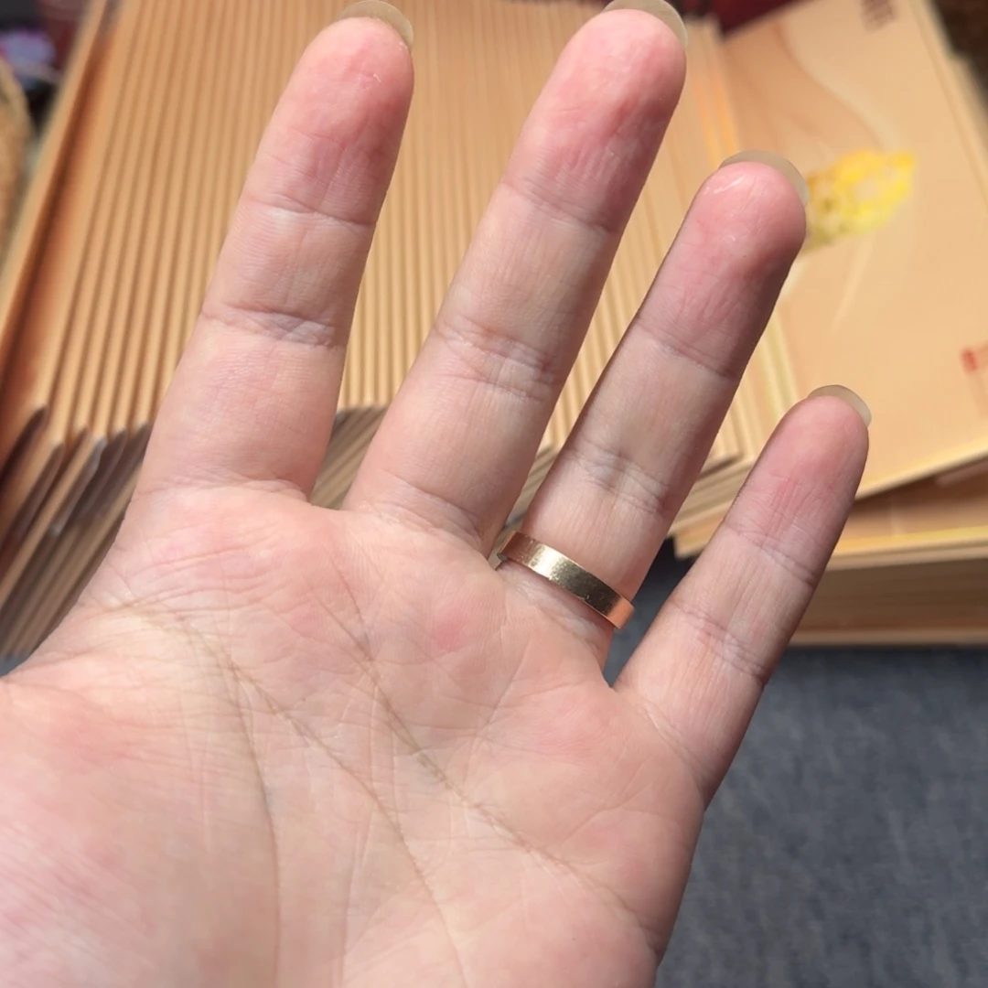 陌***。吊坠柏香籽/百香籽