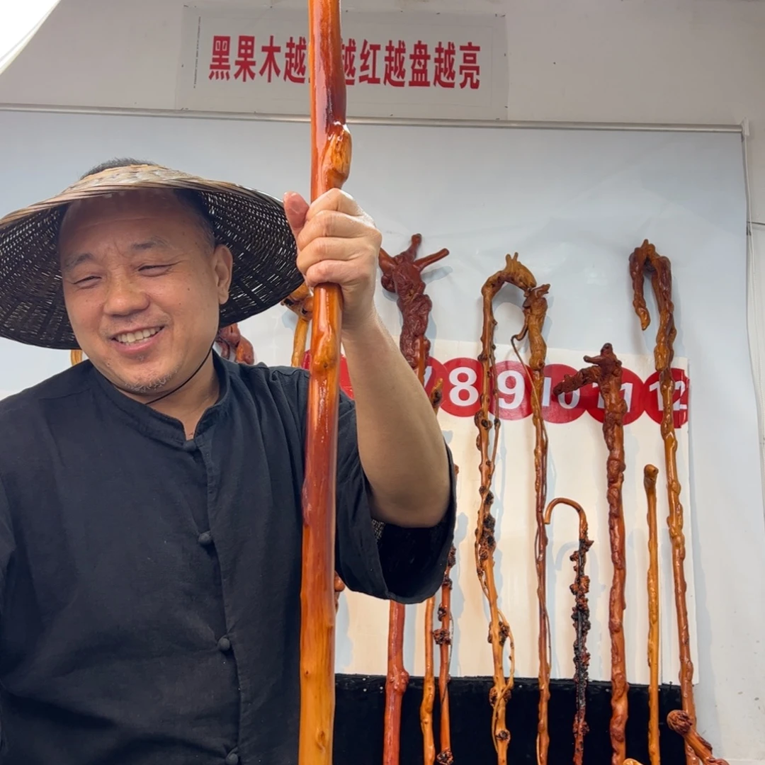 陈***哥黑果木其他黑果木921