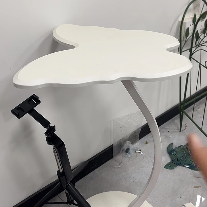 孤品给力炸炸炸炸炸