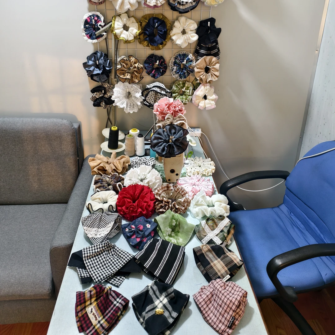 手作发圈默认微瑕介意慎拍