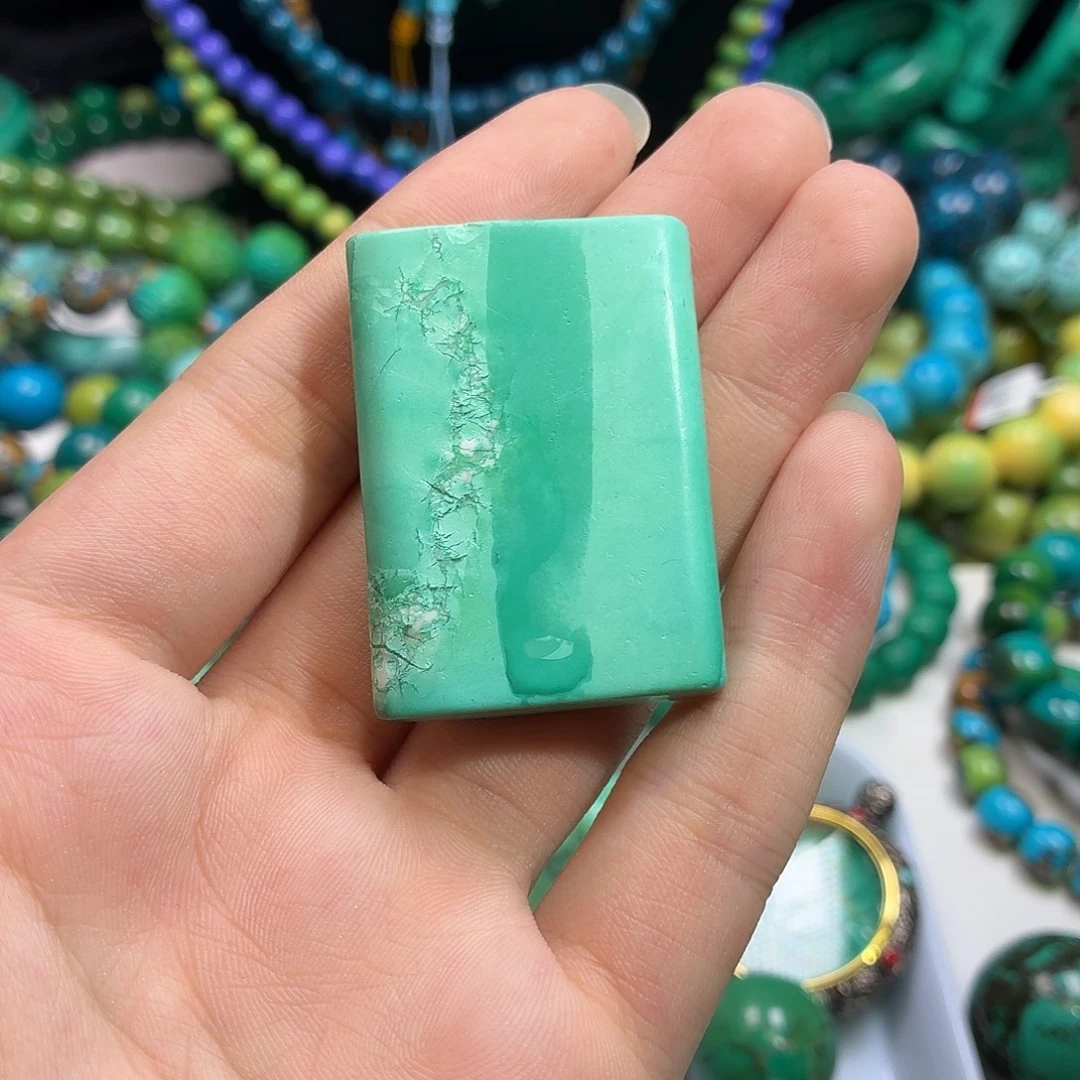未镶嵌手串南红玛瑙