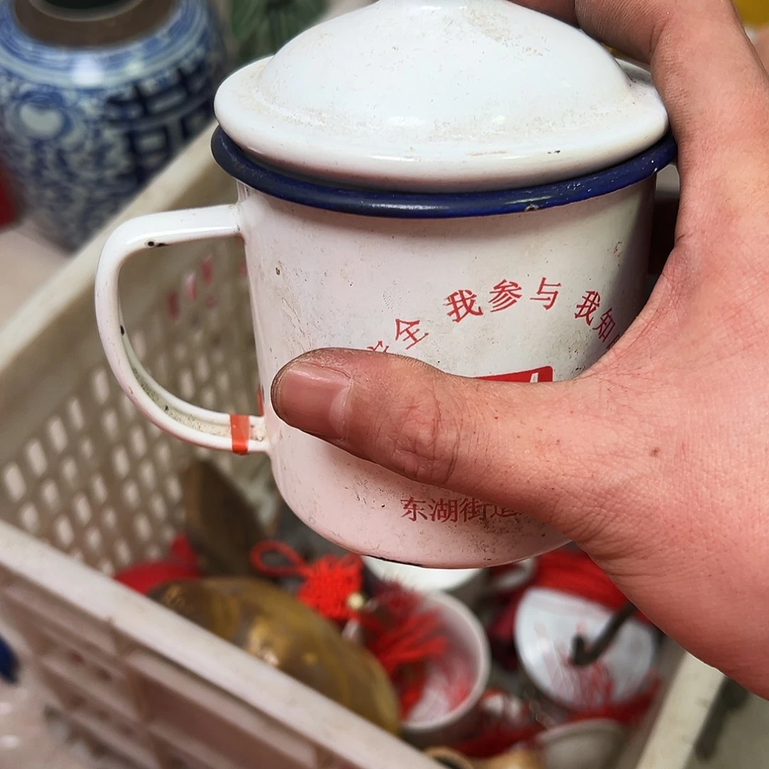 丁***非洲紫檀（红花梨）