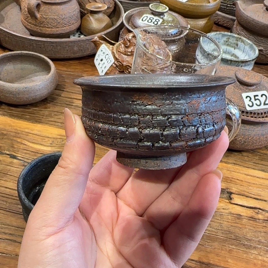 杯杯杯杯杯杯杯杯