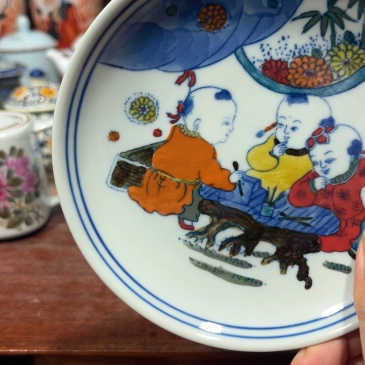 陶瓷 bbc b m n b b b n