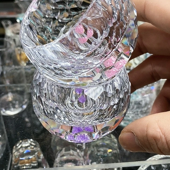 闪购商品孤品包邮