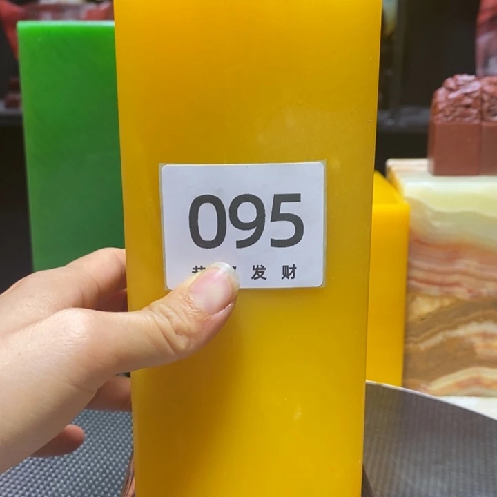 茶宠用****6我在这里等你回来