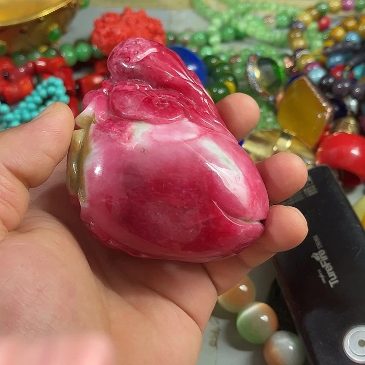 瓷片瓷器紫砂壶壶碗壶