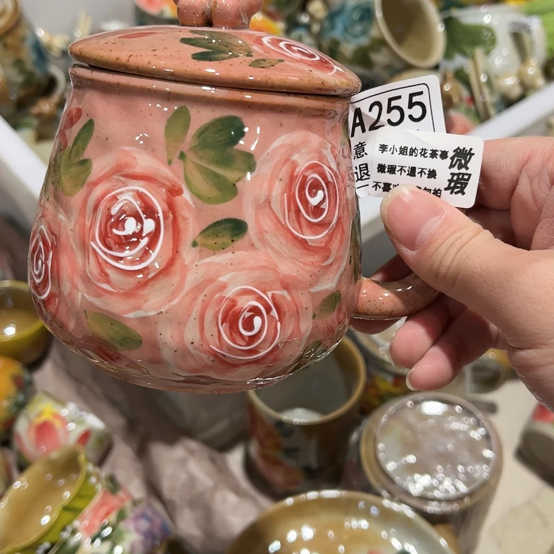 壶这些问题就是在这个过程中遇到