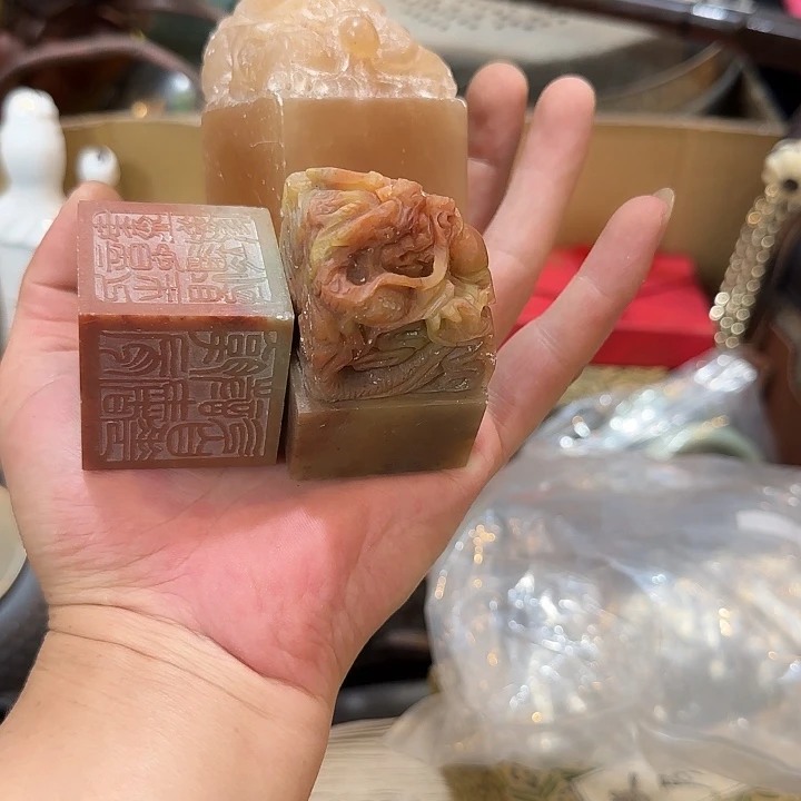 华***哥紫檀木类家具老物件老物件老物件