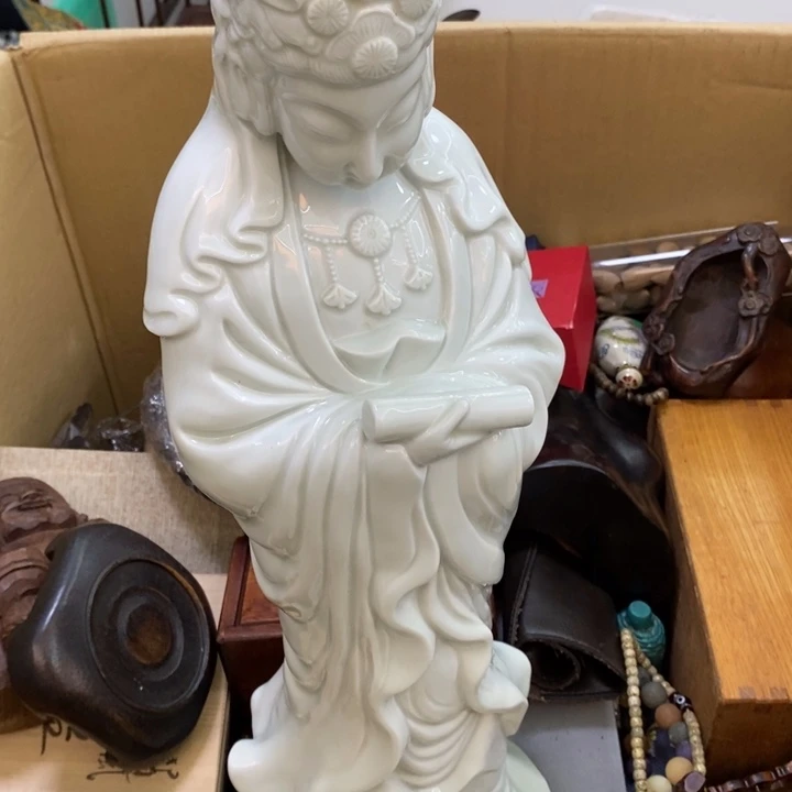 瓷片哦哦哦哦哦哦哦哦