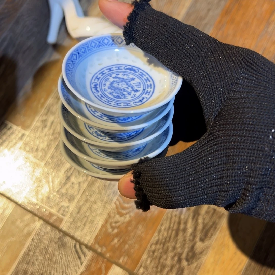 紫砂茶案谢谢你的关心和支持