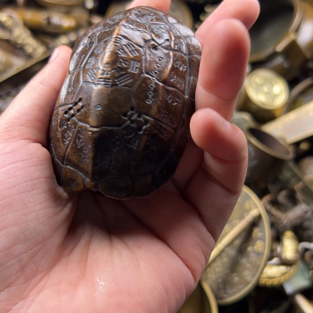 铜铜铜铜铜铜铜铜铜