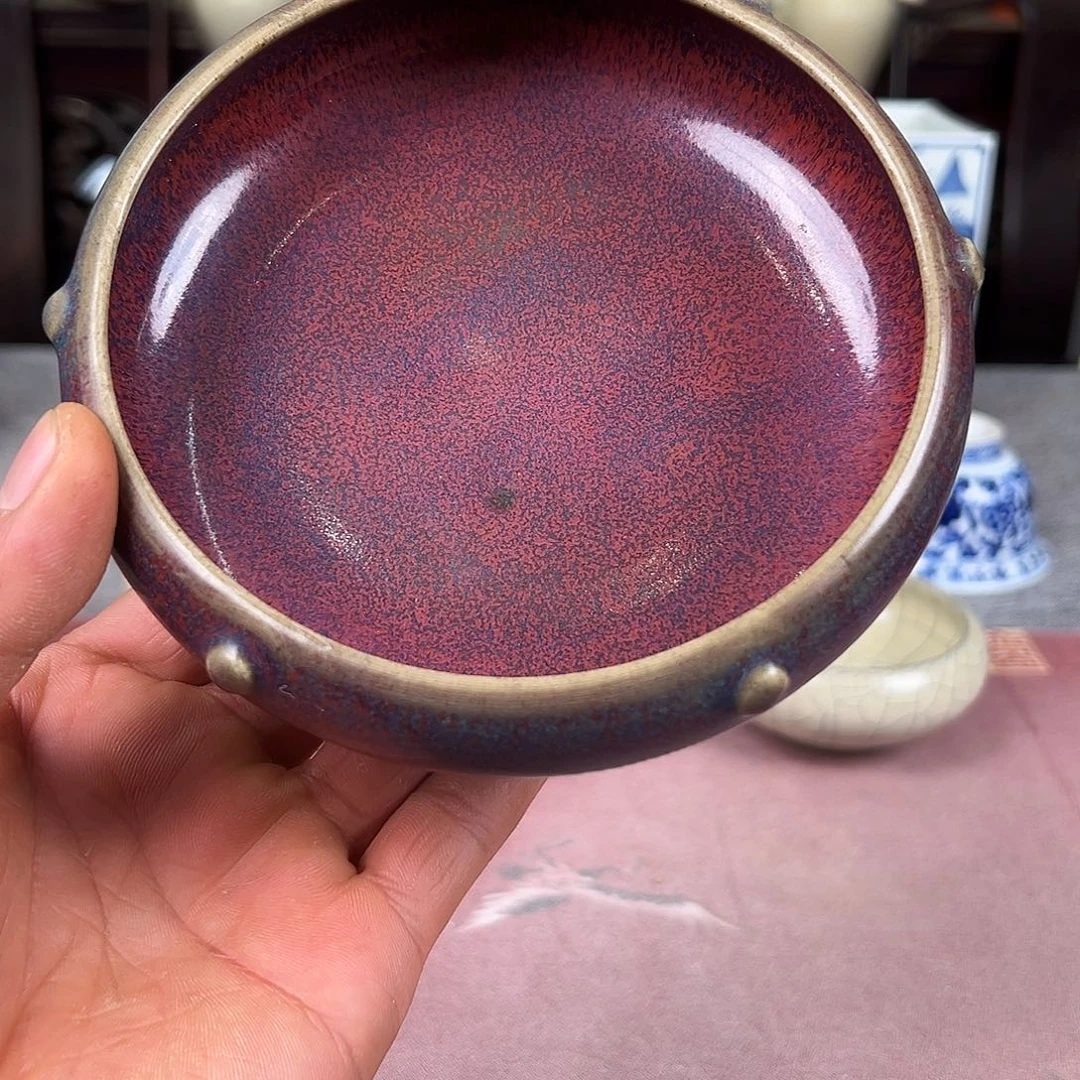 瓷片摆件摆件摆件摆件