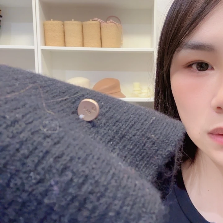 头层牛皮革发货后发货