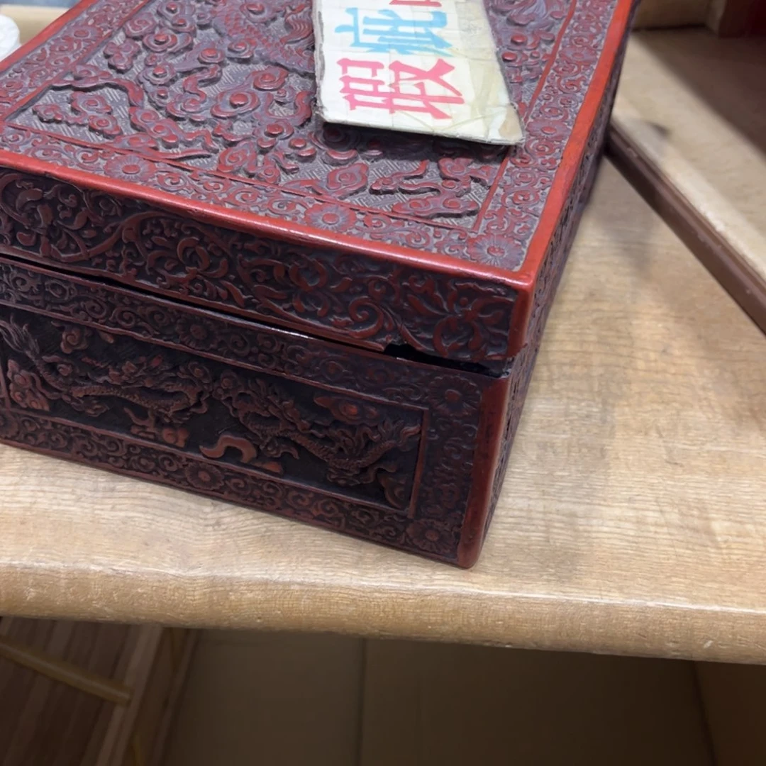 用****堡火爆热卖热门茶茶茶