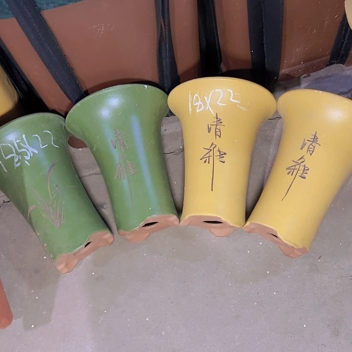 这是再说再说~