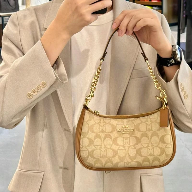 香港正品2026法国仓专柜正品大神推荐小红书达人好物精选2025新款