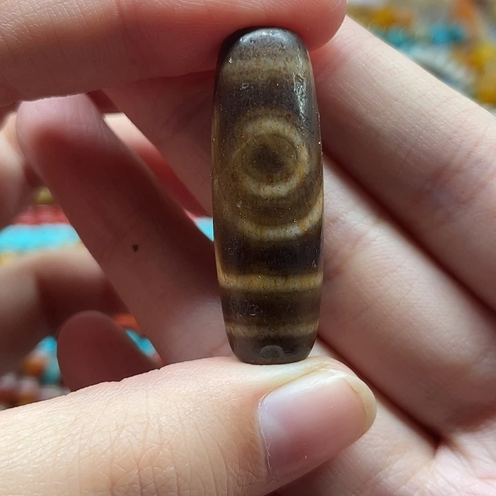 玛瑙/玉髓未镶嵌玛瑙项链。手链珠子