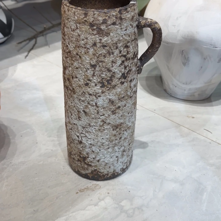 景德镇陶瓷艺术品任微瑕福利