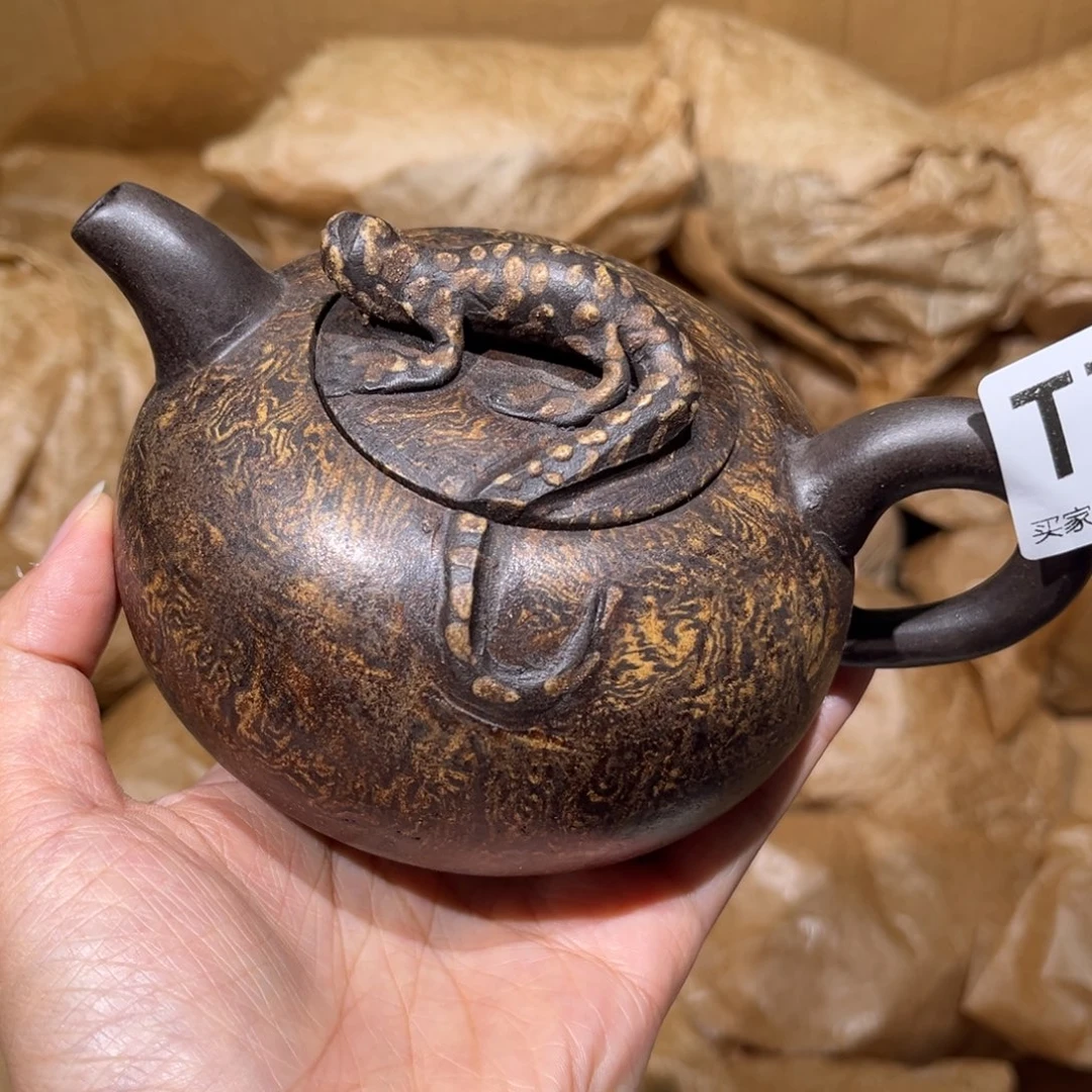 茶壶紫砂紫砂茶壶794
