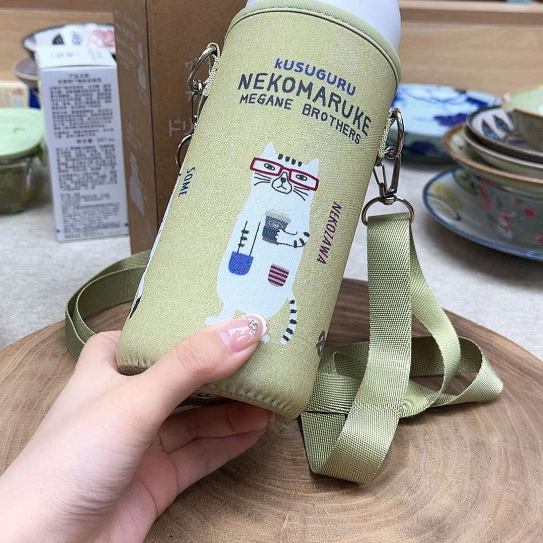 如图所示 雨儿精选