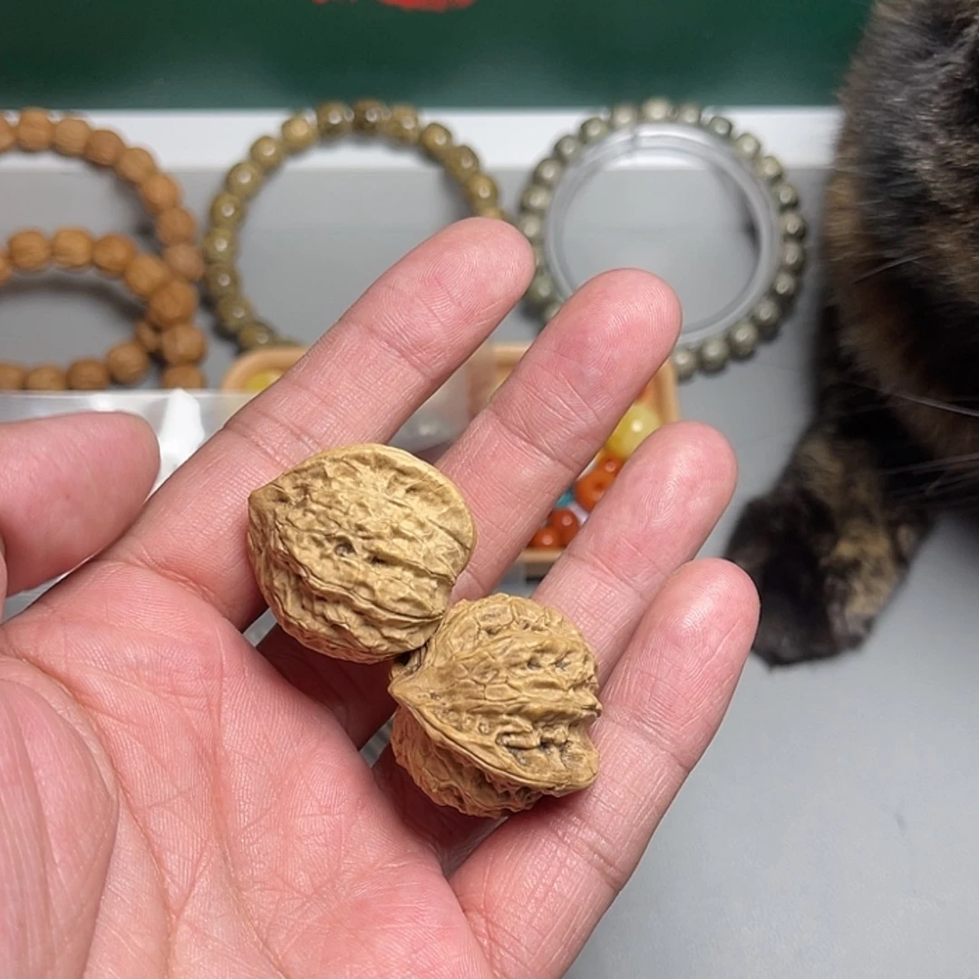 【闪购商品】星月菩提吊坠小****?星月