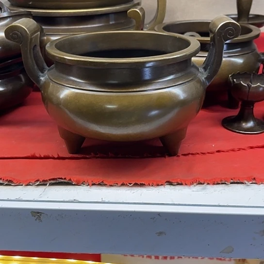 E***r11111111111111111111