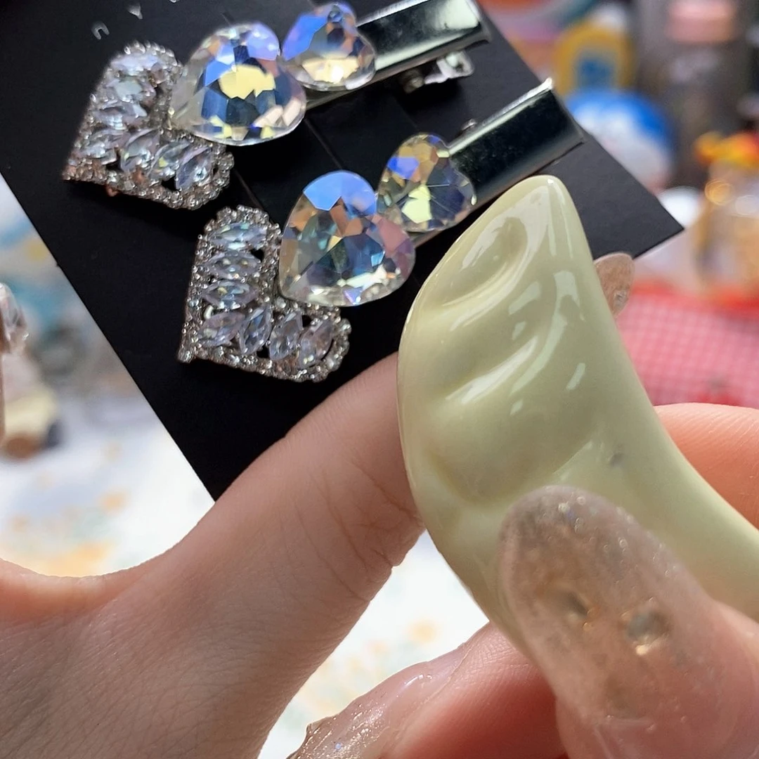 婷子瓷器好物推荐080193