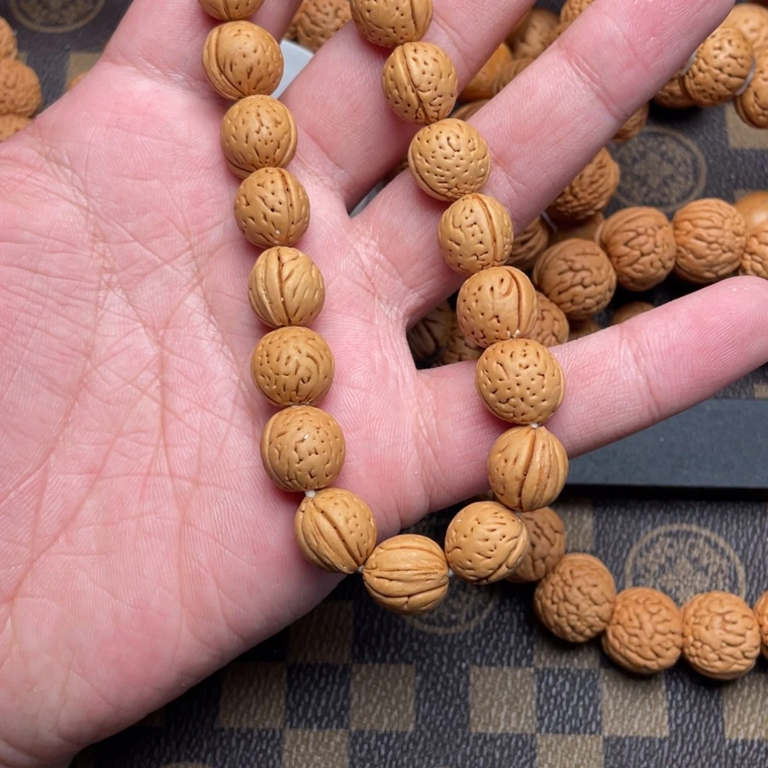 桃核吊坠Y**u野生野生野生