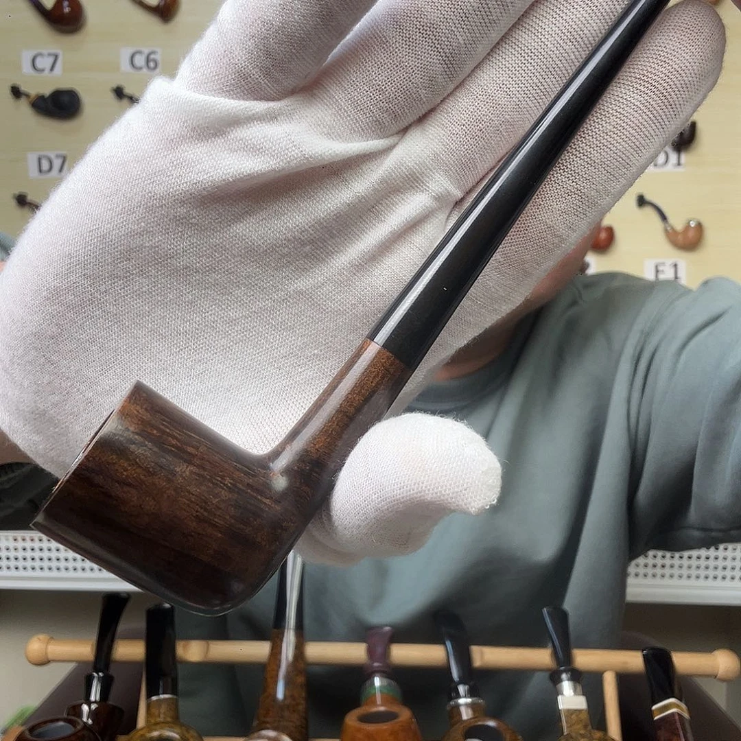 石楠木意大利进口石楠木