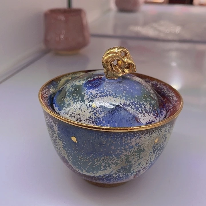 福利待遇多多哦哦哦哦