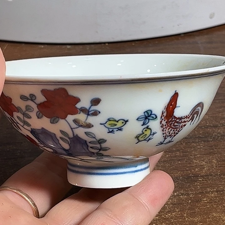工艺品摆件摆件摆件