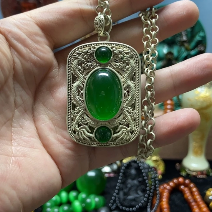 11111111111111111111111