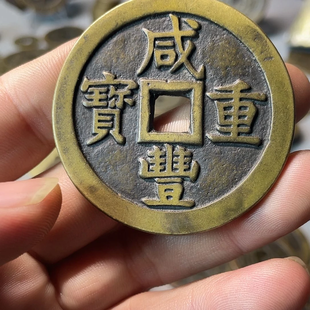 铜铁合金类D*H现代工艺品摆件工艺品