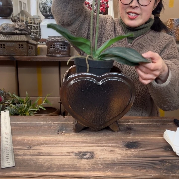 紫砂花盆431111111111111111