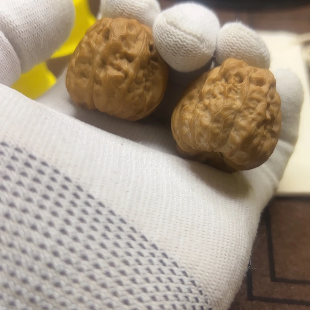 吊坠桃核延庆全品蛤摸头