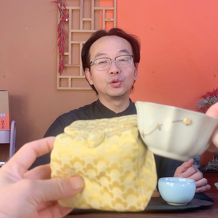 陶瓷85588582855825748685