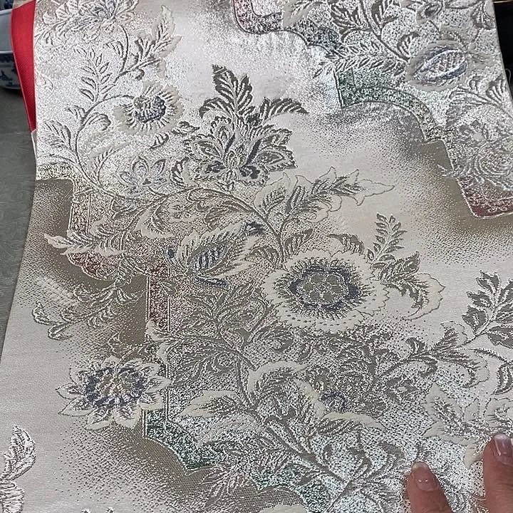 紫砂茶杯一****流这个时候应该可以休息