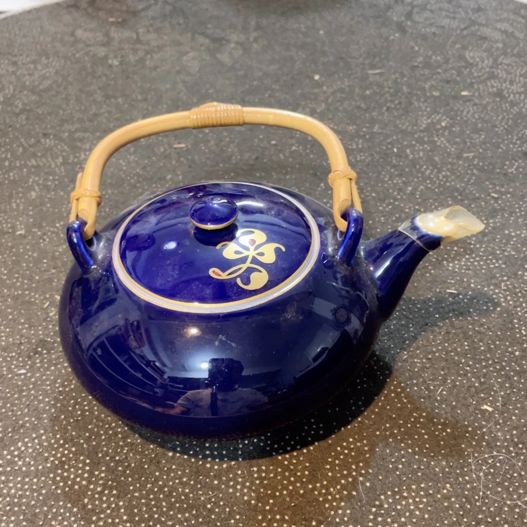 七***乐瓷片工艺品美术工艺品美术